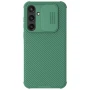 Nillkin CamShield Pro Magnetic cover case for Samsung Galaxy A35 order from official NILLKIN store